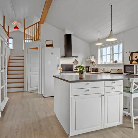 Fy422-bogense-engsvinget-45 Holiday home *