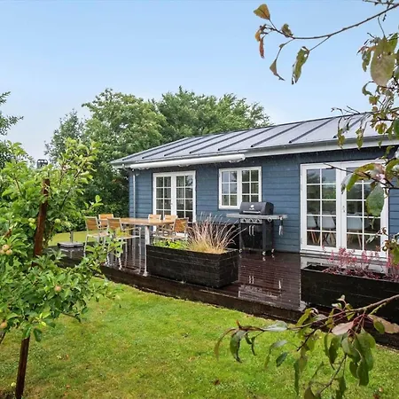Fy422-bogense-engsvinget-45 Holiday home *