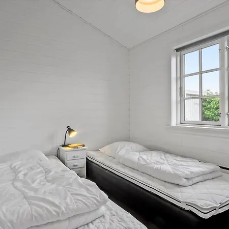 Holiday home Fy422-bogense-engsvinget-45