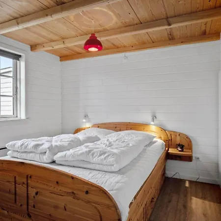 Holiday home Fy422-bogense-engsvinget-45 *