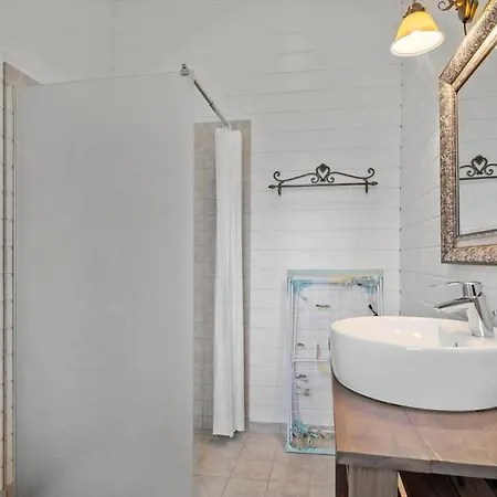 Fy422-bogense-engsvinget-45 Holiday home Skastrup