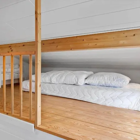 Holiday home Fy422-bogense-engsvinget-45 Skastrup