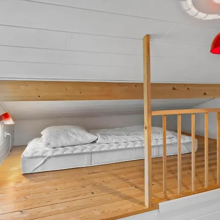 Holiday home Fy422-bogense-engsvinget-45 *
